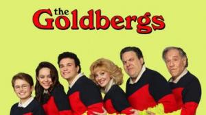 [美剧]金色年代第一季/The Goldbergs1全集