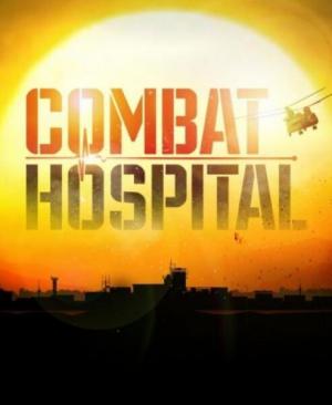 战地医院第一季/全集Combat Hospital