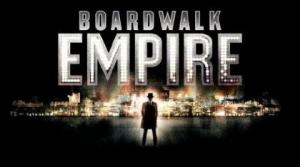 大西洋帝国第五季/全Boardwalk Empire第5季