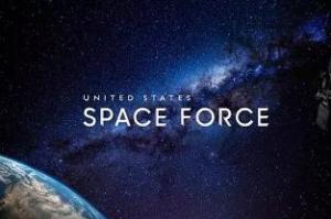 太空部队第一季 Space Force (2020)播出时间表