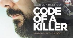 真凶密码第一季/全集Code of a Killer