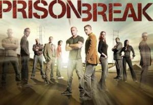 [美剧]越狱第三季/全集Prison Break S3