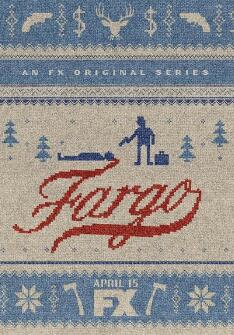 冰血暴第二至三季/全集Fargo2