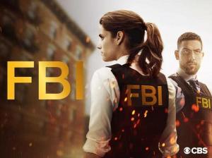 联邦调查局第一季/全集FBI Season 1