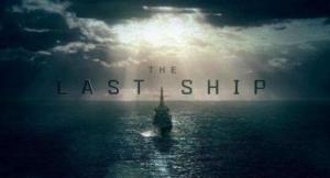 末日孤舰第二季/全集The Last Ship