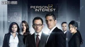 疑犯追踪第三季/全集Person Of Interest(3)