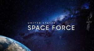 太空部队[美剧]第一季/全集Space Force