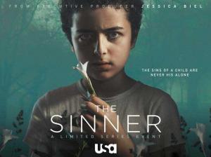 罪人第二季/全集The Sinner S1